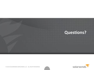 Easy way to do rolling upgrades for SQL Server | PDF | Databases ...