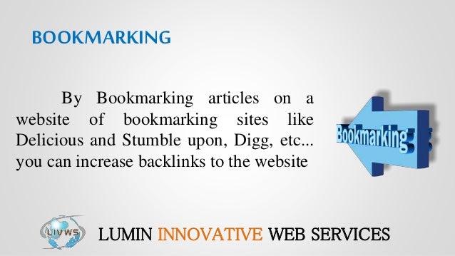 SEO backlinks