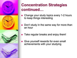 DISCUSS 3 PRACTICAL WAYS IN WHICH GRADE 11 WHO MAY PASS THEIR visual data 7