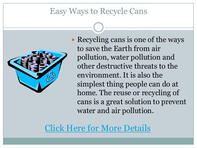 easy ways to save the environment easy ways to save the environment