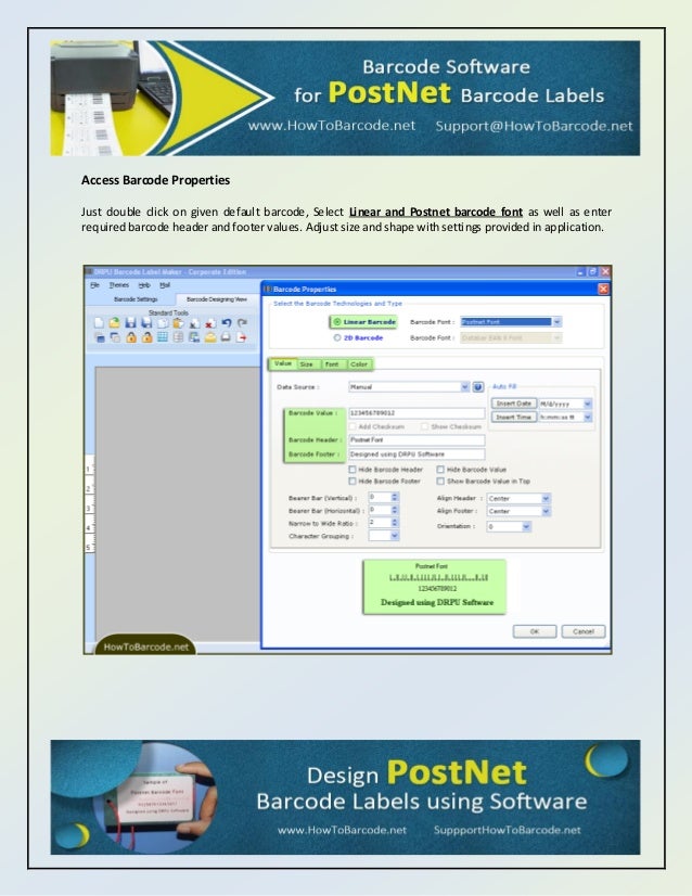 drpu barcode maker software drpu barcode maker software