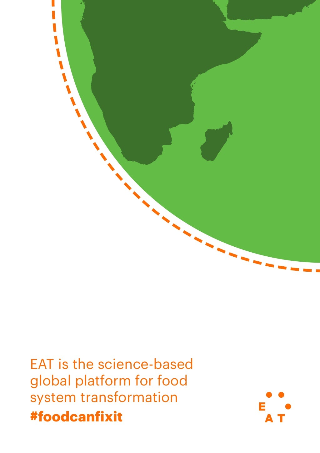 EAT Food Plant Health The Lancet Commission 2019