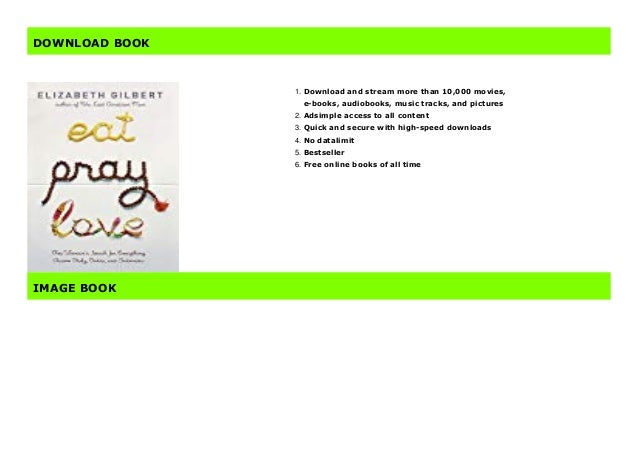 eat pray love free online streaming eat pray love free online streaming