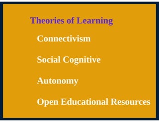 THE CHALLENGES AND OPPORTUNITIES OF NEW LITERACY SPACES: HOW MOOCS AND FLIPPED CLASSROOMS HAVE IMPACTED SECOND LANGUAGE COMPOSITION (WRITING) TEACHING