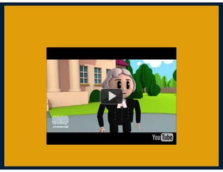 THE CHALLENGES AND OPPORTUNITIES OF NEW LITERACY SPACES: HOW MOOCS AND FLIPPED CLASSROOMS HAVE IMPACTED SECOND LANGUAGE COMPOSITION (WRITING) TEACHING