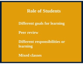THE CHALLENGES AND OPPORTUNITIES OF NEW LITERACY SPACES: HOW MOOCS AND FLIPPED CLASSROOMS HAVE IMPACTED SECOND LANGUAGE COMPOSITION (WRITING) TEACHING