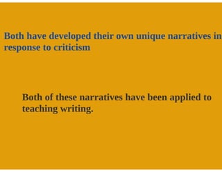 THE CHALLENGES AND OPPORTUNITIES OF NEW LITERACY SPACES: HOW MOOCS AND FLIPPED CLASSROOMS HAVE IMPACTED SECOND LANGUAGE COMPOSITION (WRITING) TEACHING