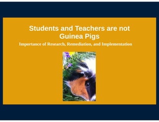 THE CHALLENGES AND OPPORTUNITIES OF NEW LITERACY SPACES: HOW MOOCS AND FLIPPED CLASSROOMS HAVE IMPACTED SECOND LANGUAGE COMPOSITION (WRITING) TEACHING