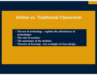 THE CHALLENGES AND OPPORTUNITIES OF NEW LITERACY SPACES: HOW MOOCS AND FLIPPED CLASSROOMS HAVE IMPACTED SECOND LANGUAGE COMPOSITION (WRITING) TEACHING
