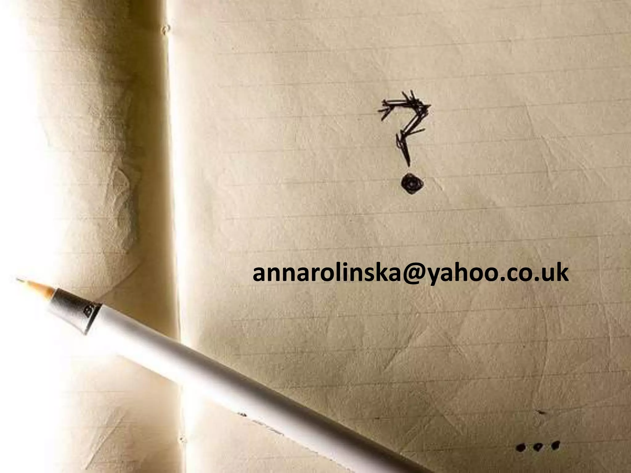 annarolinska@yahoo.co.uk
 