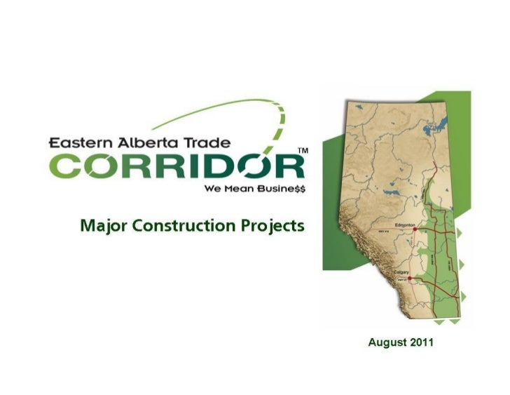 eastern-alberta-corridor-major-project-listing