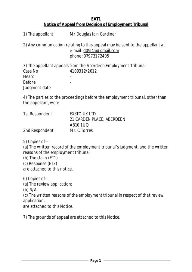 Eat Core Bundle Rule 3 10 Hearing