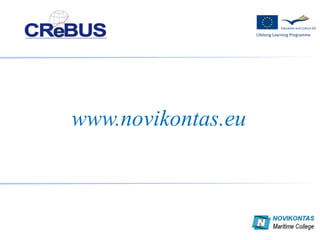www.novikontas.eu
 