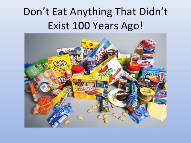 Best Ways To Lose Belly Fat Quickly Best ways to lose belly fat quickly