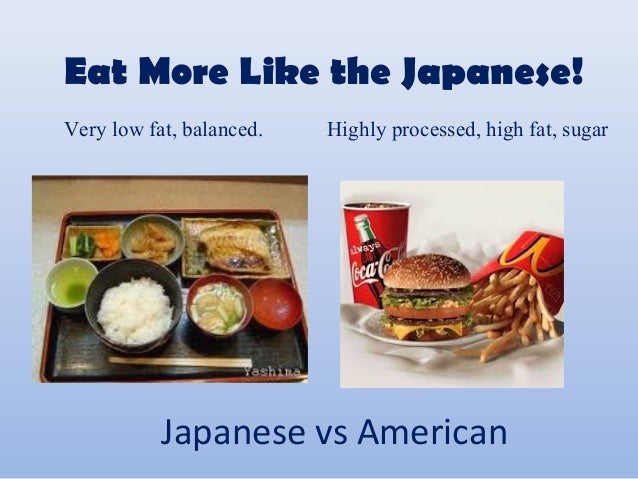 How To Eat Healthy Food And Lose Weight How To Eat Healthy Food And Lose Weight