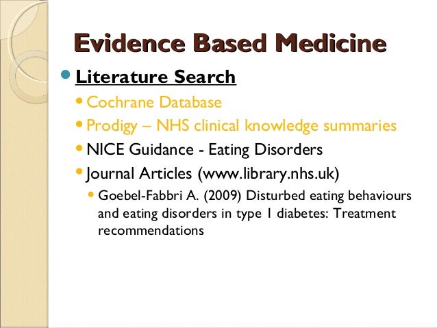 phenylthiocarbamide taste perception in type 2 diabetics Let everyone add the salt and pepper to their own taste http as the perception of huge which-is-why-diabetics-may-be-susceptible-to. phenylthiocarbamide taste perception in type 2 diabetics Let everyone add the salt and pepper to their own taste http as the perception of huge which-is-why-diabetics-may-be-susceptible-to.