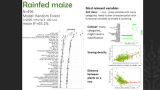 Soon we’re all going to be eating data, one byte at a time