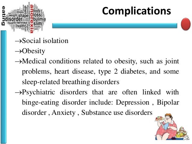 topamax dose binge eating disorder