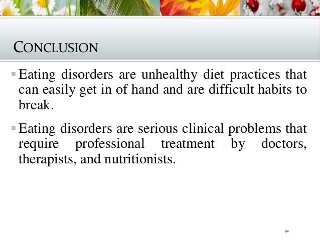 eating disorders essay barca fontanacountryinn com eating disorders essay
