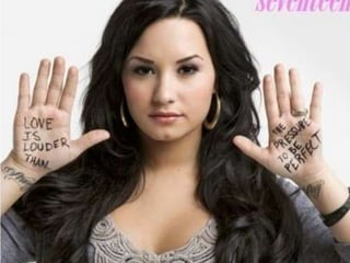 In the developed world 20%
of people diagnosed with an
eating disorder will die. That
is 1/5.
There has been a rise in
incidence of anorexia in
young women 15-19 in each
decade since 1930
Bulimia in 10-39 yr. old
women TRIPLED
between1988-1993

Research dollars spent on:
Alzheimer’s Disease averaged $88 per diagnosed person
Schizophrenia the amount was $81 per diagnosed funding
Despite the prevalence, Eating Disorders receive inadequate person
Autism $44 per diagnosed person
Illness Disorders the average amount of research dollars per
Prevalence
NIH Research
Eating
Funds (2011)
affected individual was just $0.93.million
Alzheimer’s Disease
5.1
$450,000,000
(National Institutes of Health,3.6 million
2011)
Autism
$160,000,000
YET, eating disorders are the 3.4 million cause of $276,000,000
LEADING
death among
Schizophrenia
Eating disorders disorders (mental disorders).
30 million
$28,000,000
ALL psychiatric

 