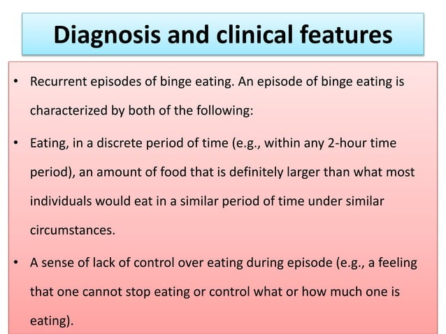 eating-disorder-ppt