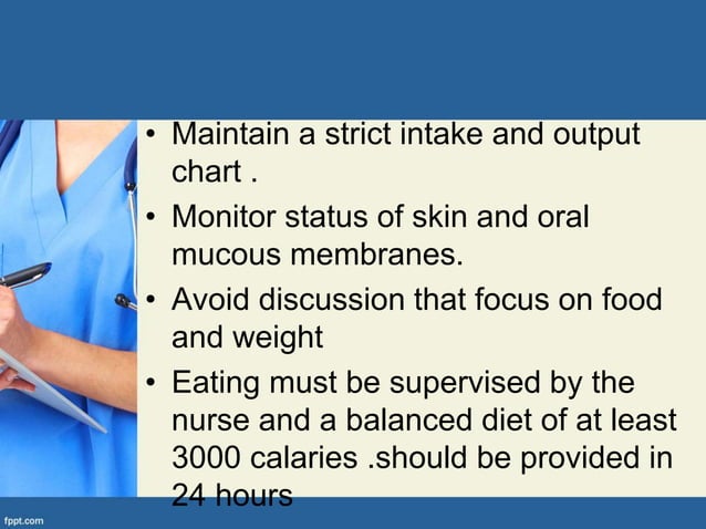 eating-disorder-ppt-pritesh
