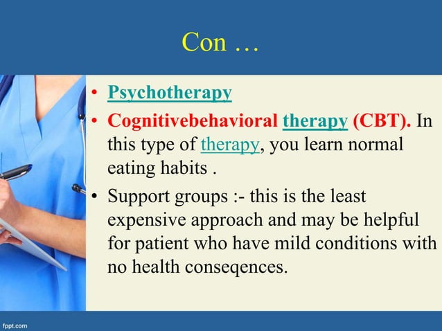 eating-disorder-ppt-pritesh