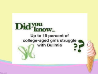 EATING DISORDER.pptx