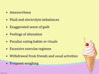 EATING DISORDER.pptx