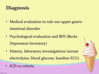 EATING DISORDER.pptx
