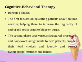 EATING DISORDER.pptx