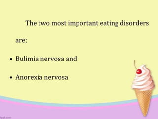 EATING DISORDER.pptx
