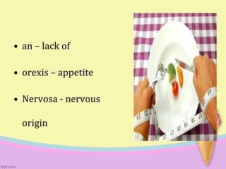 EATING DISORDER.pptx