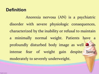 EATING DISORDER.pptx