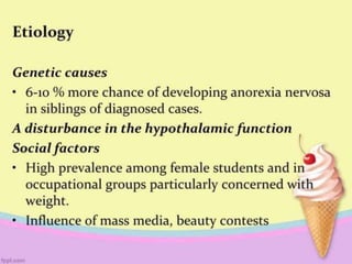 EATING DISORDER.pptx