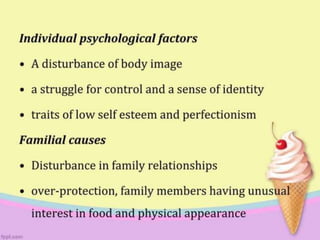 EATING DISORDER.pptx