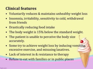 EATING DISORDER.pptx