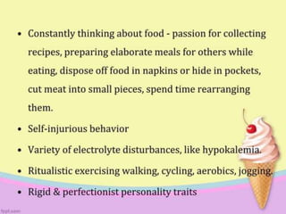 EATING DISORDER.pptx