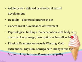EATING DISORDER.pptx