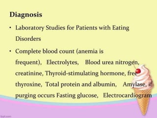 EATING DISORDER.pptx