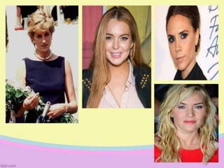 EATING DISORDER.pptx