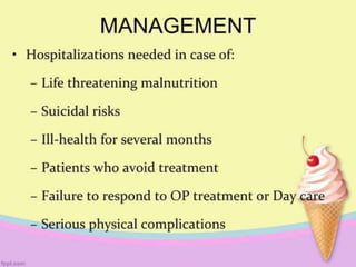 EATING DISORDER.pptx