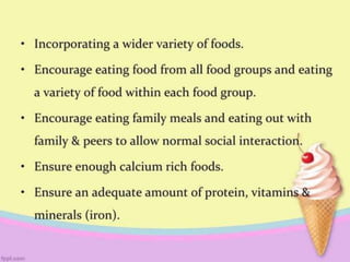EATING DISORDER.pptx
