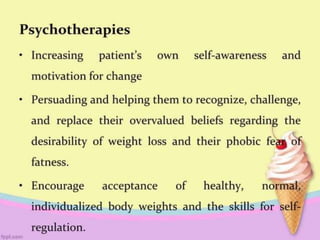 EATING DISORDER.pptx