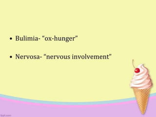 EATING DISORDER.pptx