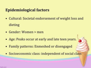 EATING DISORDER.pptx