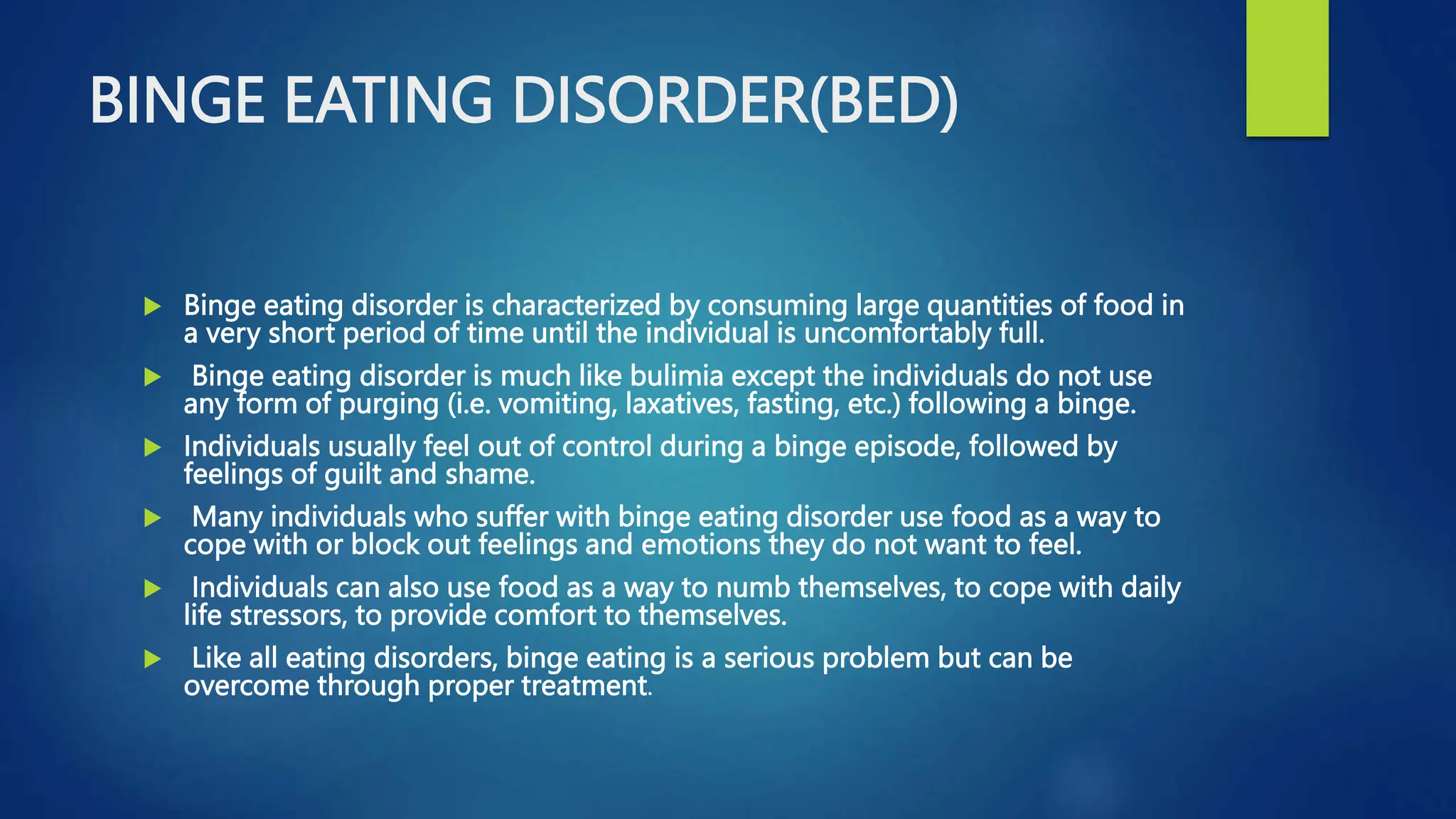 EATING DISORDERS-1.pptxjjssjsjjsjsjsjwjej | PPTX