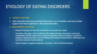 EATING DISORDERS-1.pptxjjssjsjjsjsjsjwjej | PPTX