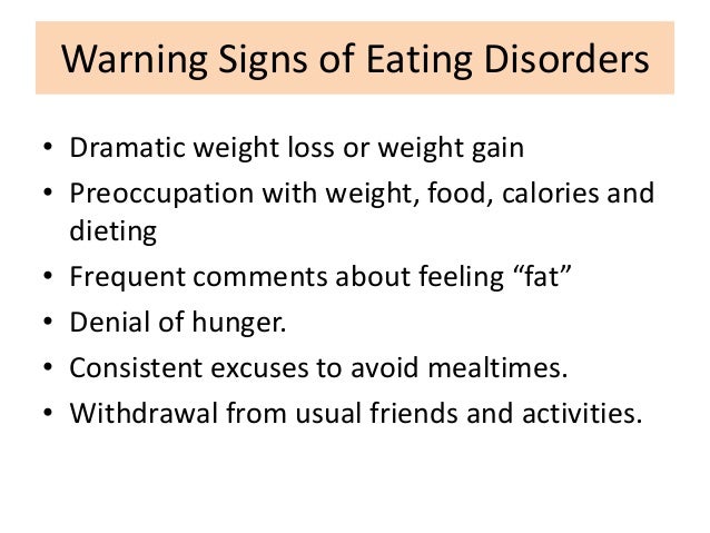 the symptoms and treatment of bulimia nervosa an eating disorder Bulimia nervosa national eating disorders association , bulimia nervosa signs, symptoms, treatment, and help helpguide articles eating disorders. the symptoms and treatment of bulimia nervosa an eating disorder Bulimia nervosa national eating disorders association , bulimia nervosa signs, symptoms, treatment, and help helpguide articles eating disorders.