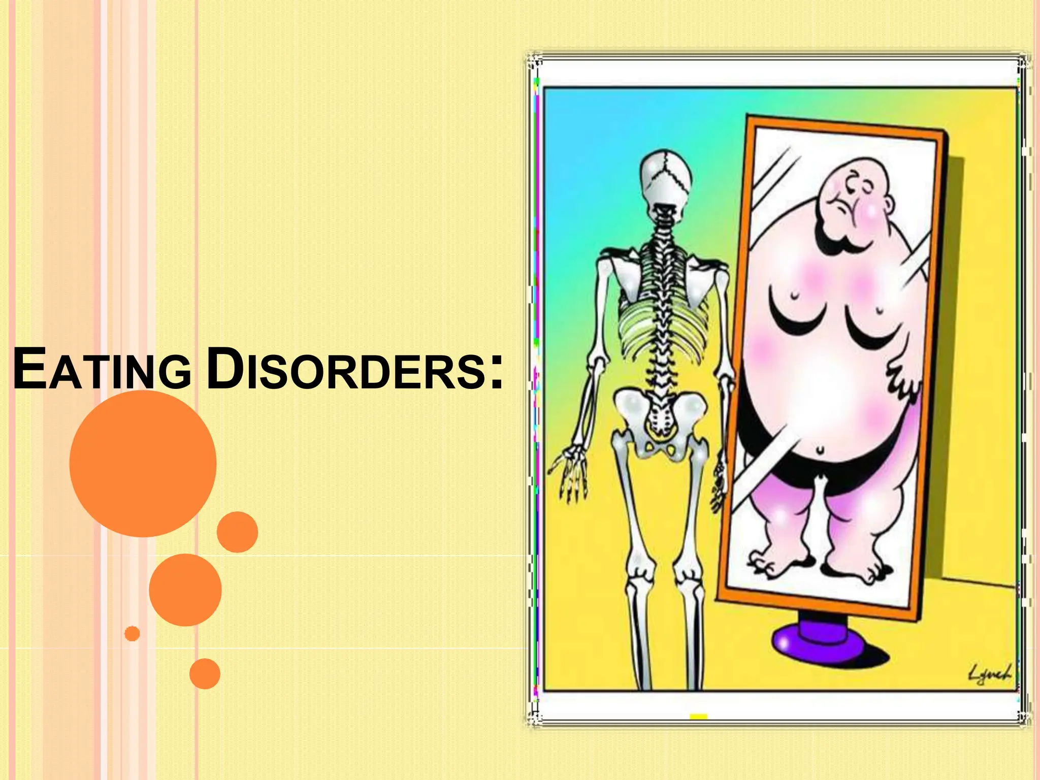 eatingdisorders-130711052741-phpapp02-pptx-free-download